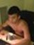 Anthony...