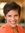 Julie Shaw