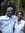 Sarath ...