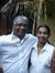 Sarath ...