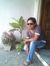 Md Arshad