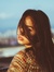 Jessell...