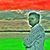 Mohammed Wasim
