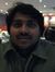 SURESH ...