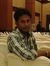 Kannan ...