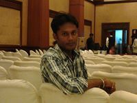 Kannan Sivam