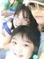 Joanne Goh