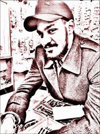 Preet Gurpreet singh