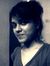 Khushbu...