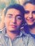 Yavuz U...