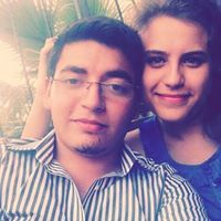 Yavuz Ugurlu