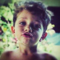 Henrique Ribessi