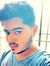 Prateek...