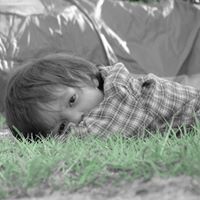 Jasondalrymple Northbridgecomputers