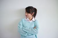 ค.คุณ ค.ครีม