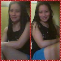 Gheng Miole