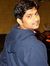 Dm Reddy