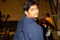 Dm Reddy