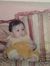 Wafa Khan