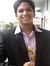 Saibhar...