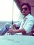 Zain Baig