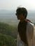 Sd Rajja