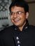 Ajay Garg