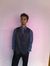 Mohit A...