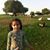 Fatima Ahmed sidi