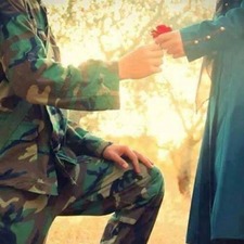 محبة الرحمٰن