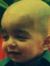 Tushar ...