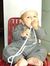 Abdul R...