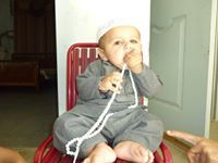 Abdul Rehman