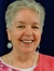 Celia Lewis