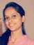 Neelu D...