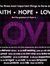 Love More