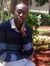 Ian Kamau