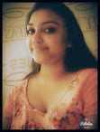 ruhanika 