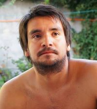 José González Castillo