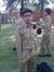 M Usama