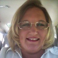 heather massie