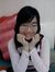 Caecill...
