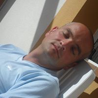 Lorenzo Visentin