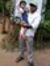 Debasis...