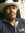 Joe Gitx