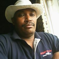 Joe Gitx