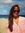 Stephanie Cole | 1 comments