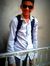 Umer Khaldi