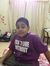 Rawan A...