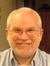 Jeff Zell